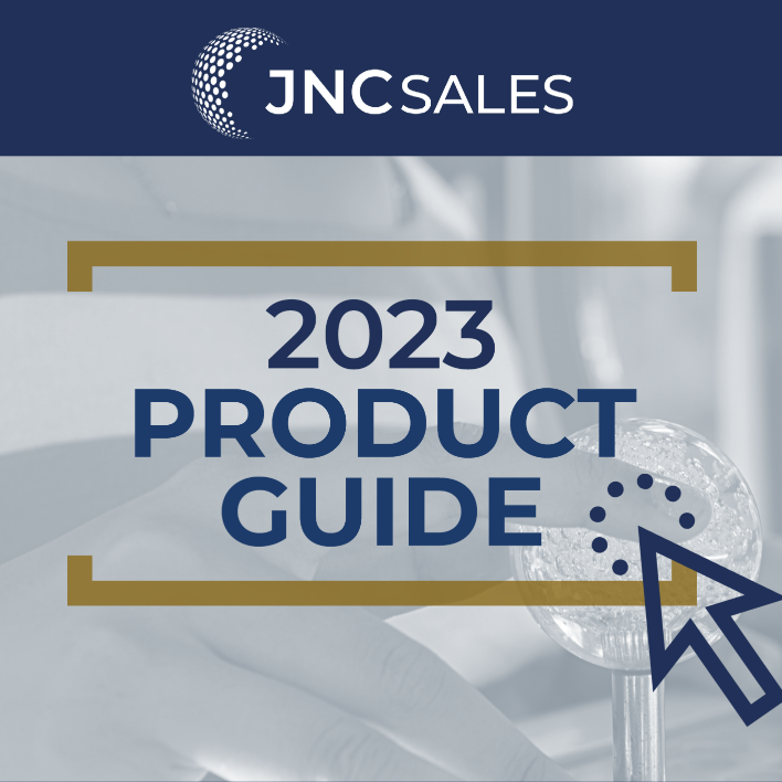 2023 Best Seller Guide